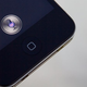 Image for article titled iOS 10 Will Make These Apple Gadgets Obsolete